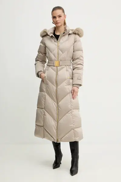 Péřová bunda Marciano by Guess ELLY