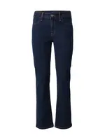 GAP Džínsy 'LOUIE'  modrá denim