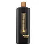 Sebastian Professional Dark Oil Lightweight Conditioner vyživující kondicionér pro uhlazení a lesk vlasů 1000 ml