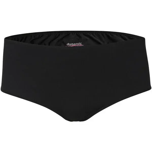 PROGRESS DC KLHZ Dámske funkčné nohavičky, čierna, veľkosť