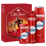 OLD SPICE Whitewater dárková sada