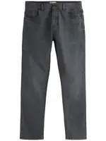 Next Džínsy  sivá