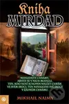 Kniha Mirdad - Mikhail Naimy