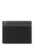 Calvin Klein Puzdro  tmavosivá / čierna