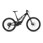 Celoodpružené elektrokolo Kellys Theos F70 SH 29"/27,5" 725Wh - model 2025 M (16", 168-180 cm)