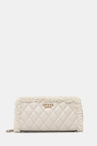 Kabelka Guess CRISTI