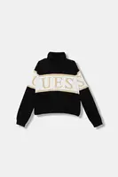 Dětský svetr Guess