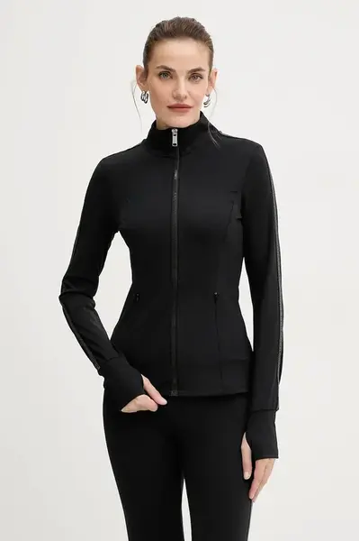 Mikina MICHAEL Michael Kors