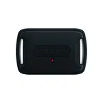 Alarmbox ABUS RC SingleSet - Alarmový box + dálk. ovládání