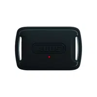 Alarmbox ABUS RC SingleSet - Alarmový box + dálk. ovládání