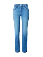 Mavi Džínsy 'KENDRA'  modrá denim