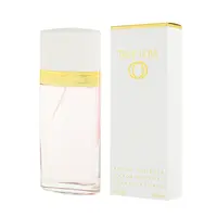 Elizabeth Arden True Love EDT 100 ml W