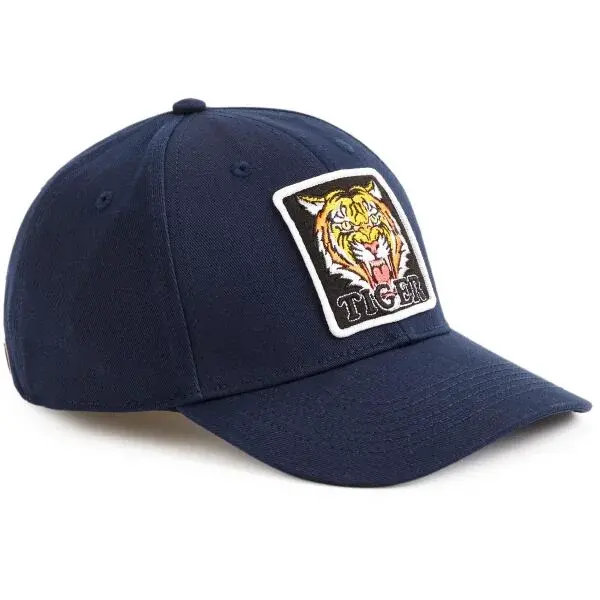 CELIO GICAPFUN Pánska šiltovka, tmavo modrá, veľkosť