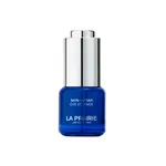La Prairie Skin Caviar Eye Essence lehký hydratační oční gel 15 ml