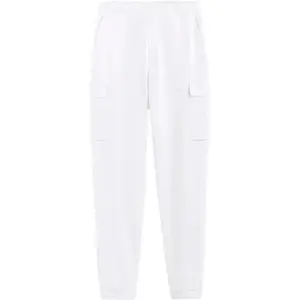 CELIO DOMONDAY Pánske nohavice, biela, veľkosť