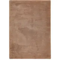 Boxxx TKANÝ KOBEREC, 70/130 cm,