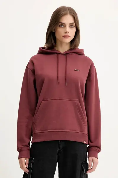 Dickies  Mikina  CLANCY