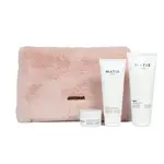 Matis Paris Cold Set zimní set pro celou rodinu