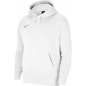 Nike park mens fleece pullover xl