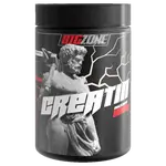 Big Zone Creatin - 500g