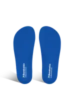 Stielka Barebarics StreetForm