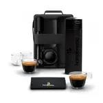 Handpresso SAS Outdoor SET Hybrid Black Kávovar