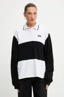 Tričko s dlouhým rukávem Rotate