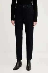 Džíny Joseph Ribkoff