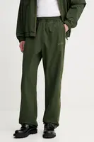 Tepláky Les Deux Hudson