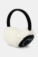 Klapky na uši United Colors of Benetton