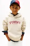 Dětská mikina Tommy Hilfiger