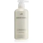 La'dor Ash Silver Shampoo intenzívne hydratačný šampón neutralizujúci žlté tóny 300 ml
