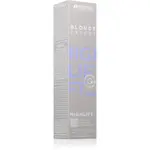 Indola Blond Expert Highlift permanentná farba na vlasy odtieň H. 0 60 ml