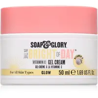 Soap & Glory In The Bright Of Day denný krém 50 ml