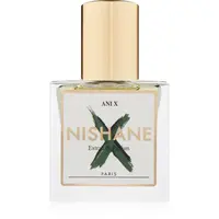 Nishane Ani X parfémový extrakt unisex 15 ml