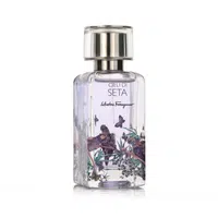 Salvatore Ferragamo Salvatore  Cieli di Seta EDP 50 ml UNISEX