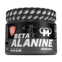 Mammut Nutrition Beta Alanin powder 300g - bez příchutě