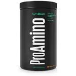 GymBeam PROAMINO 390 G MANGO MARACUJA Komplex aminokyselín, , veľkosť