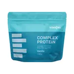 Voxberg Complex Protein 990g - vanilka