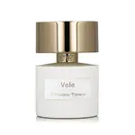 Tiziana Terenzi Vele Extrait de Parfum 100 ml UNISEX