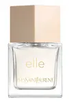 Yves Saint Laurent Elle - EDP (2024) 80 ml