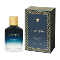 LOU DE PRE Midnight desert 90 ml