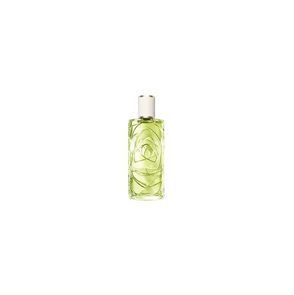 LANCÔME Ôff Now EDT 100 ml