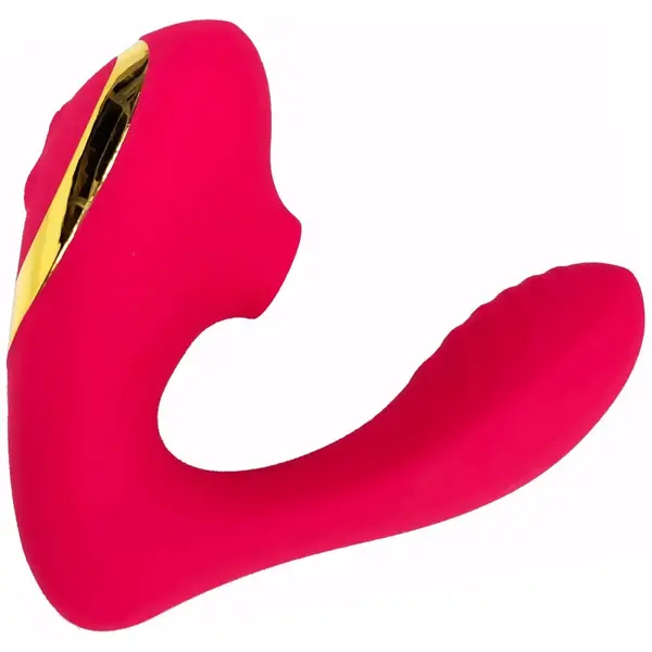 adore G Vibe tlakový vibrátor