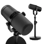 Mozos MKIT-STUDIO-PRO