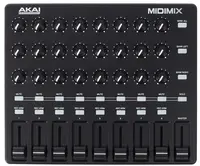 Akai Midimix
