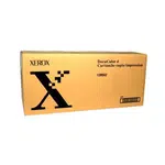 Xerox 013R00562 černá (black) originální válcová jednotka