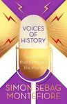 Voices of History