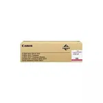 Canon CEXV16/17 0256B002 purpurová (magenta) originální válcová jednotka