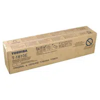 Toshiba T1810E 6AJ00000058 černý (black) originální toner